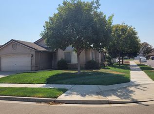 1406 Lake Tahoe Ct, Ceres, CA 95307