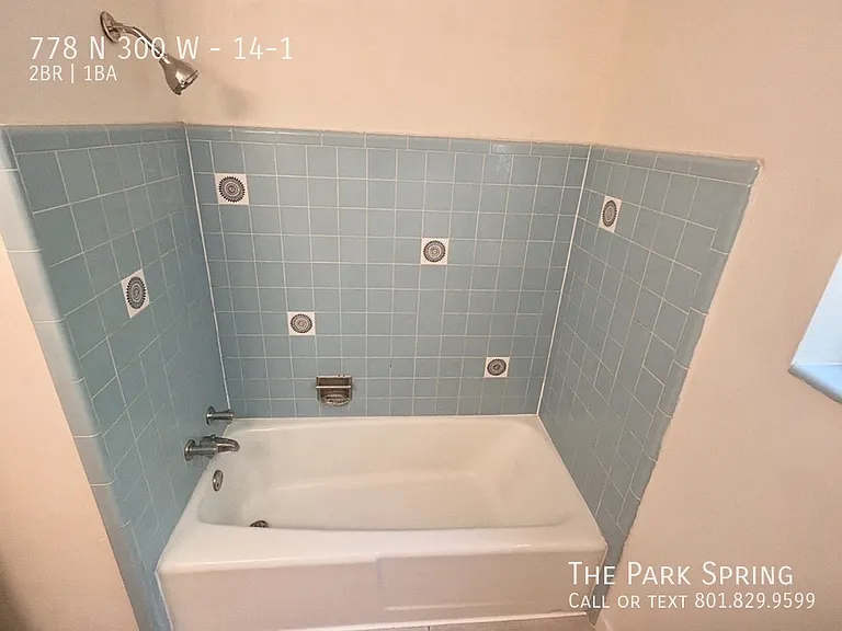 778 N 300 W #14-1 — Photo 6