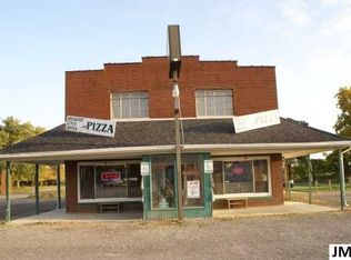 9004 Plum Orchard Rd, Munith, MI 49259