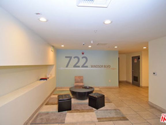 2nd image of 722 S Windsor Blvd APT 302