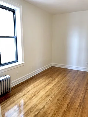 Rented by Silverstreet RE LLC | media 4