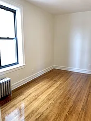 Rented by Silverstreet RE LLC