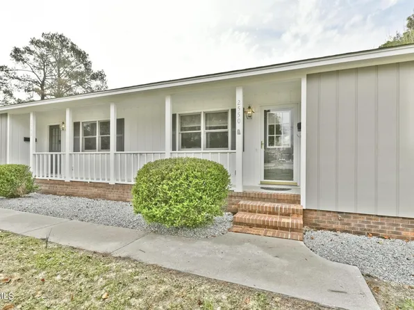 2550 Chestnut Street, Wilmington, NC 28405