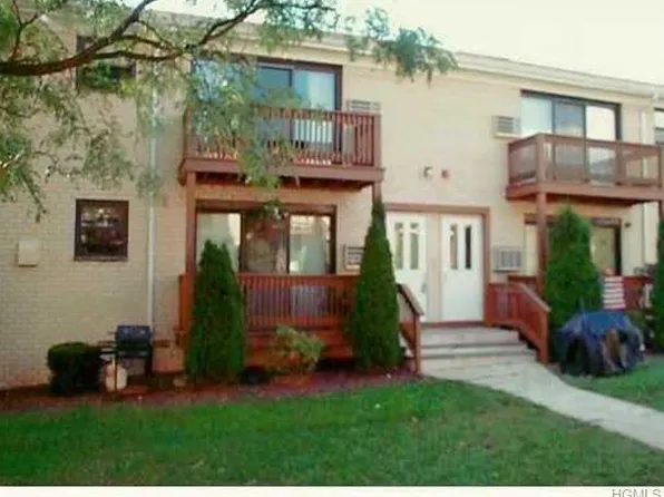 130 Sneden Place #130, Spring Valley, NY 10977