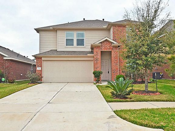 4th image of 5327 Stonegate Dr