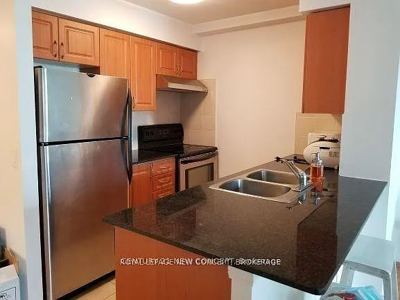 35 Bales Ave #1612 — Photo 8