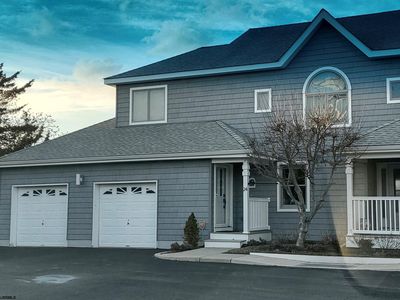 23 Catalina Dr #23, Linwood, NJ, 08221