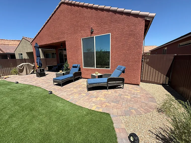 1386 Evening Breeze Ln — Photo 28