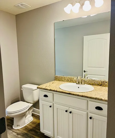 3172 Hickory St — Photo 34