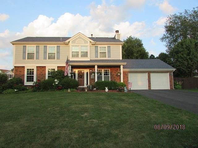 1st image of 445 Anna Marie Dr