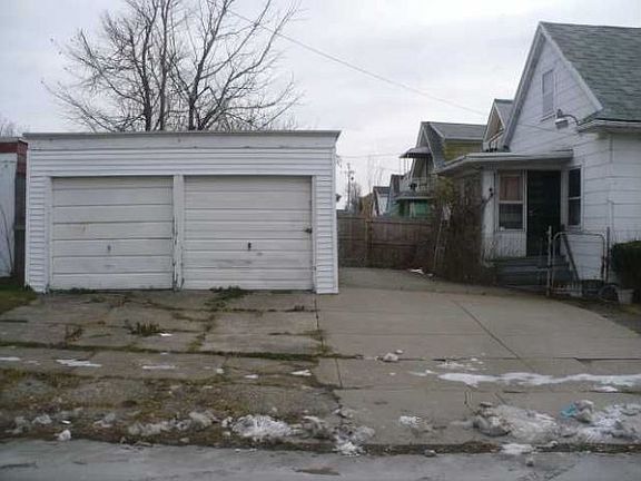 2nd image of 68 Fernhill Ave