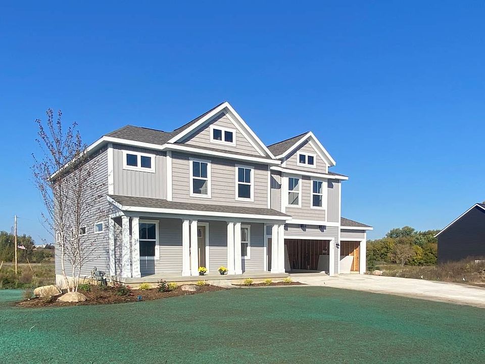 1st image of 7575 Rivertrail Ct