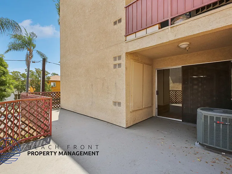 Ross Towers — Photo 48