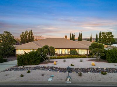 41666 Misha Ln, Palmdale, CA, 93551