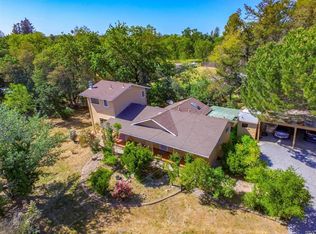 3617 Guerneville Rd, Santa Rosa, CA 95401