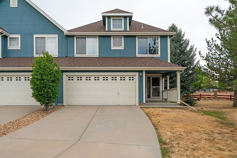 1st image of 557 Wild Ridge Ln