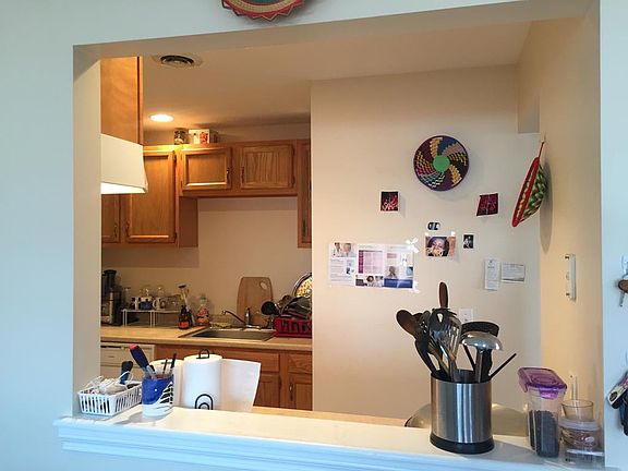 4th image of 41 Level Acres Dr APT D