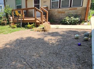 3007 E 73rd St, Kansas City, MO 64132