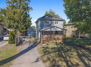 31 Murray St, Fort Erie, ON L2A 2A3