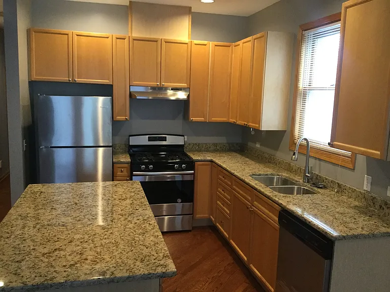 1712 W Pierce Ave #1 — Photo 22