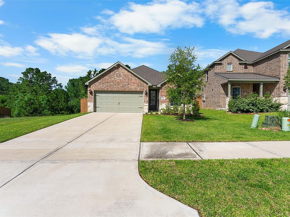 1st image of 6167 White Spruce Dr