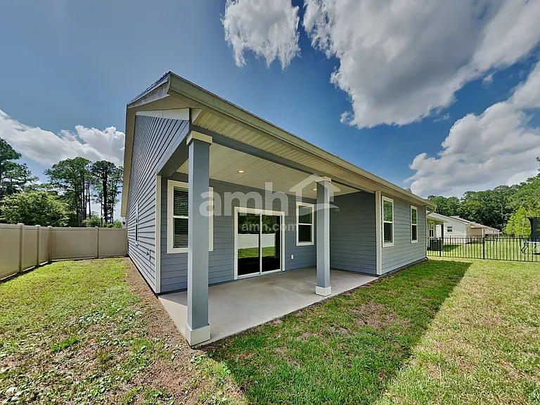 2993 Hill Valley Ln — Photo 19