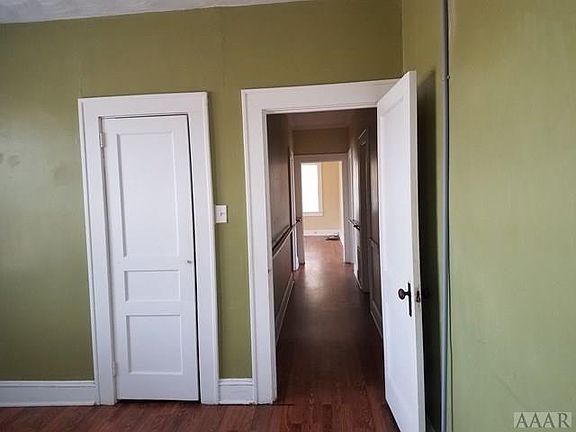 5th image of 605 W Jackson St