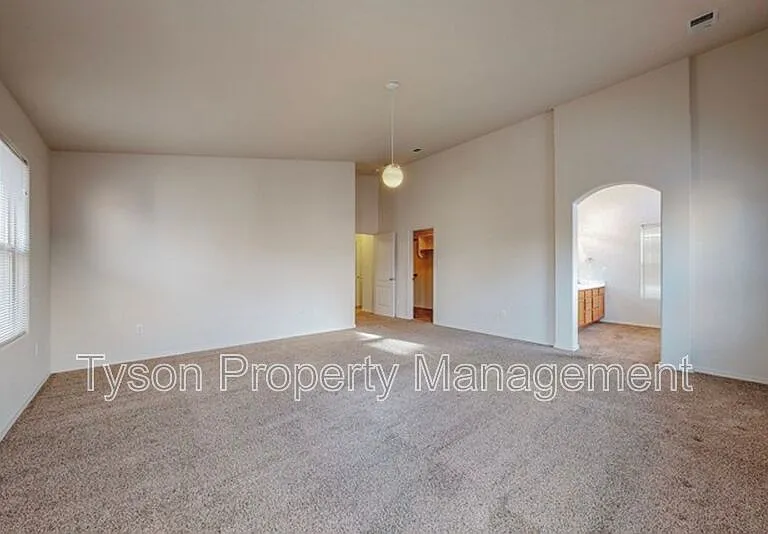 1500 Montiano Loop SE — Photo 22