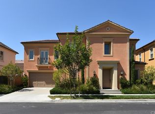 75 Thornapple, Irvine, CA 92620