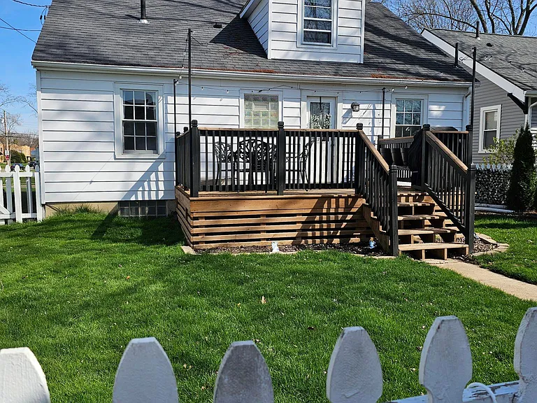 2105 Shroyer Rd — Photo 30