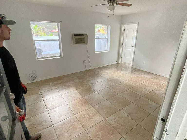 120 W Princeton St #2-B — Photo 3
