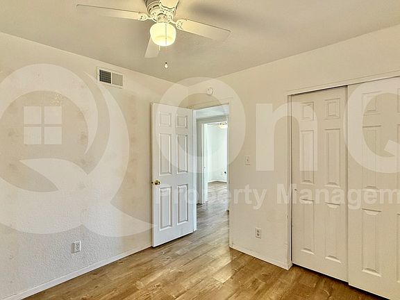 5th image of 1007 N Menze St