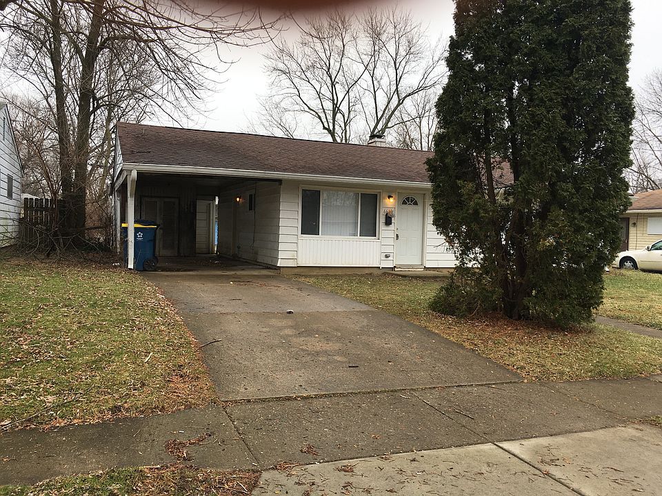 1st image of 6619 E 47th St