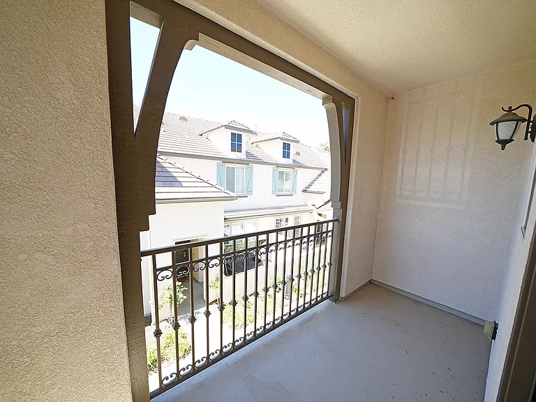 28635 N Pietro Dr #1 — Photo 13