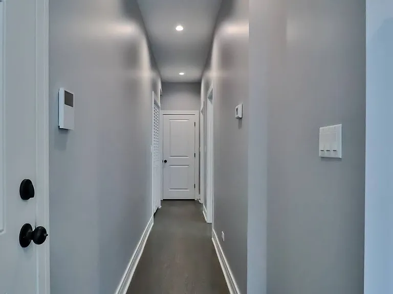 4827 S Saint Lawrence Ave #2 — Photo 7
