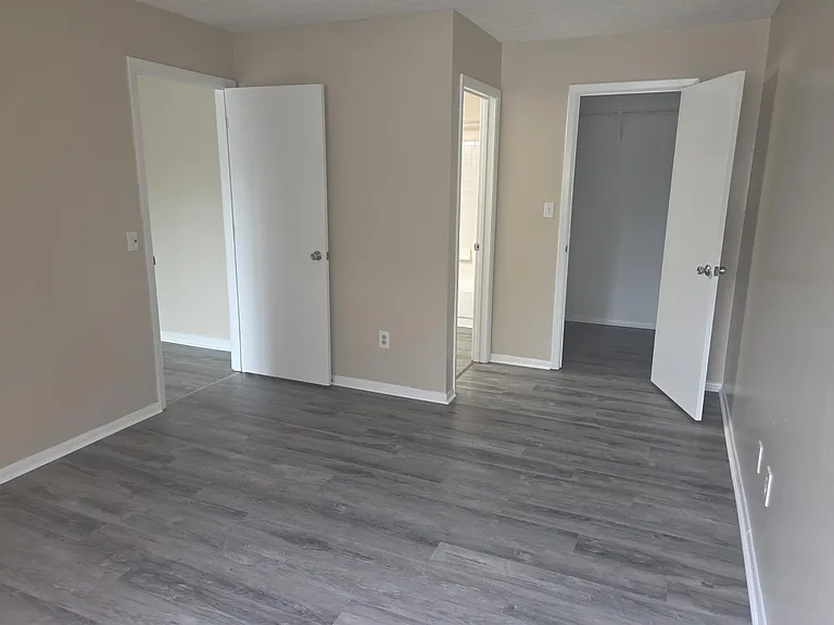 4240 Village Parkway Cir E #3 — Photo 8
