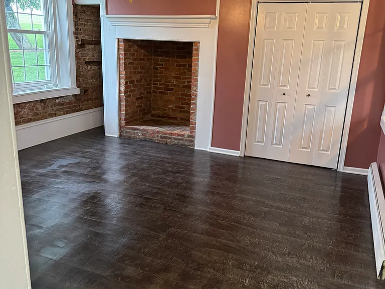 7 Strausstown Rd — Photo 8
