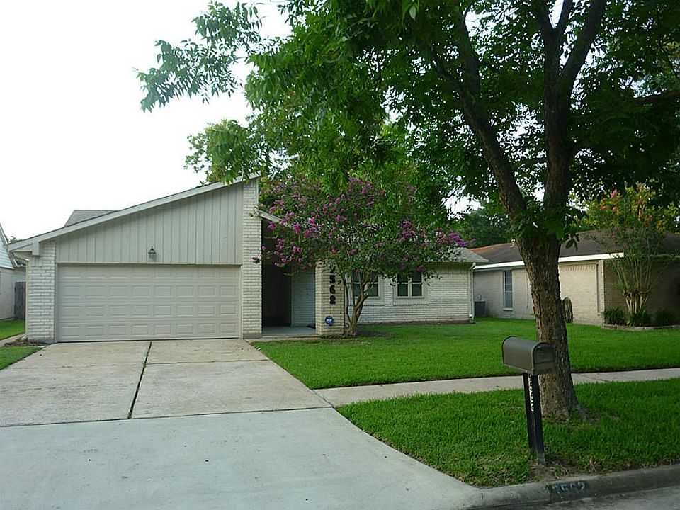 1st image of 9562 Ravensworth Dr
