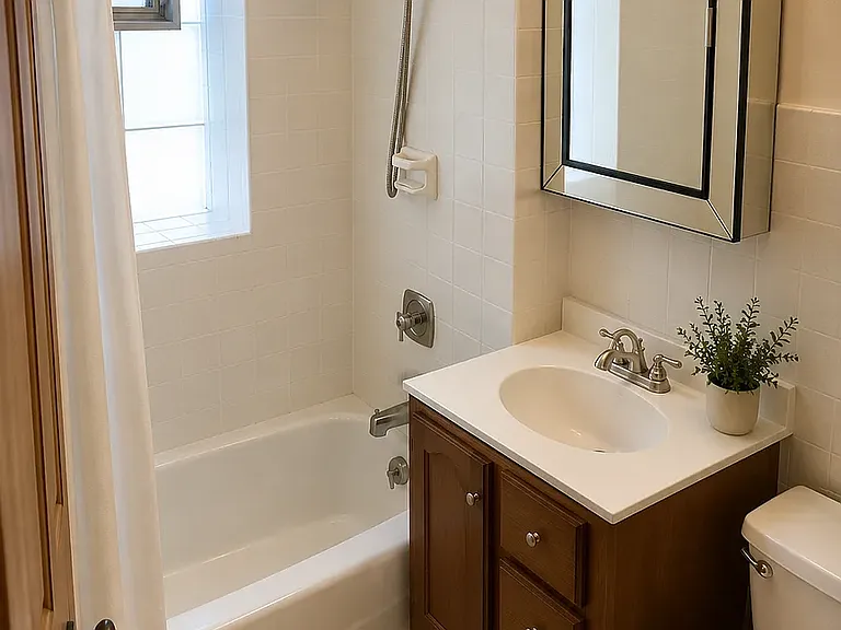 1022 Greenleaf St #2 — Photo 27