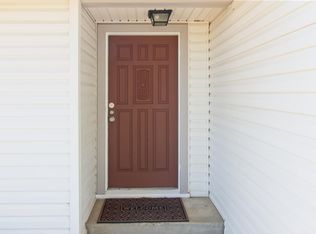 8171 Wachtel Way, Citrus Heights, CA 95610