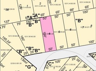 309 Ruth St, Bristol, TN 37620