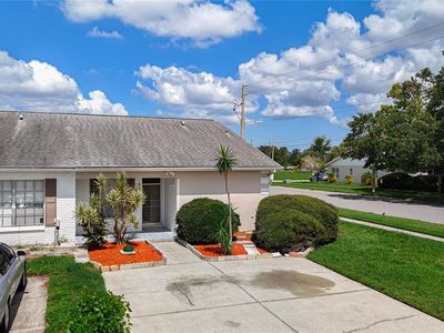 2937 Stilwell Ct, New Port Richey, FL, 34655