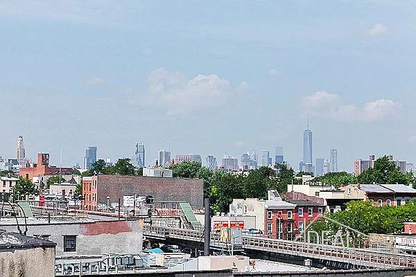 Sold by Ideal Properties Group | media 39