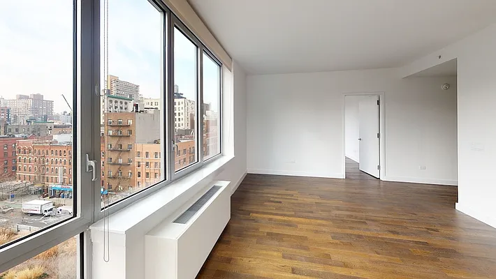 Rented by UDR | media 4