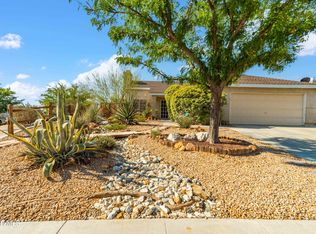 1016 Armstrong Ave, Rosamond, CA 93560