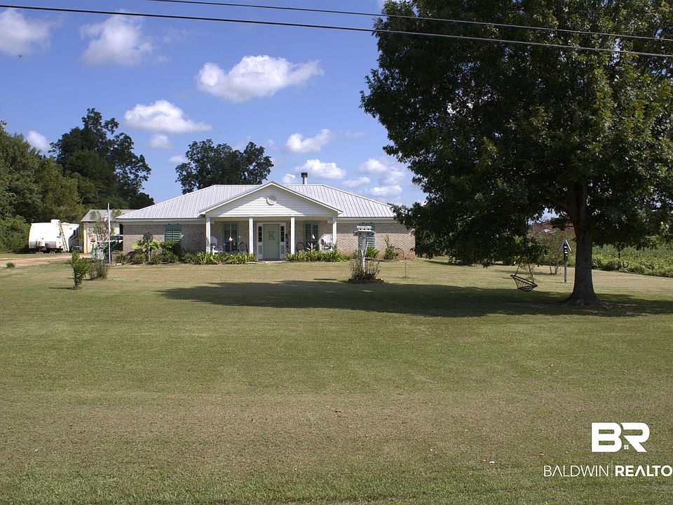 1st image of 7851 Us Highway 98