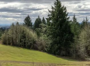 * Fishback Rd, Monmouth, OR 97361