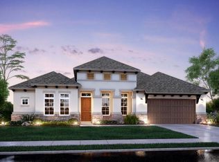 7522 Capeview Xing, Spring, TX 77379