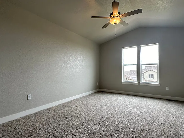 6234 Vernazza Way #2 — Photo 3
