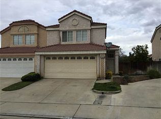 7664 Broadmoor Pl, Rancho Cucamonga, CA 91730